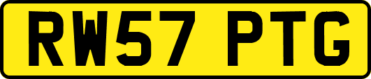 RW57PTG
