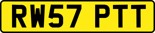 RW57PTT