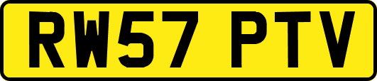 RW57PTV