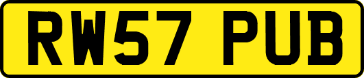 RW57PUB