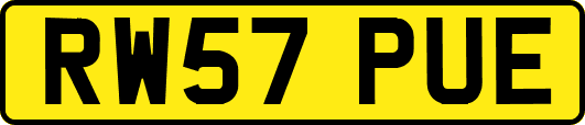 RW57PUE