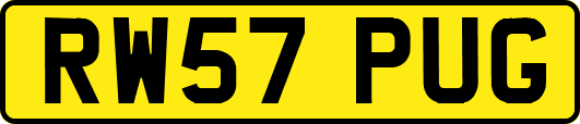 RW57PUG