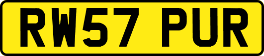 RW57PUR