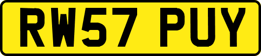 RW57PUY