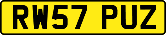 RW57PUZ