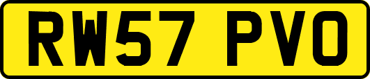 RW57PVO