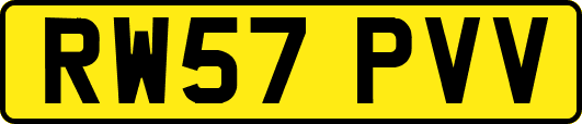 RW57PVV