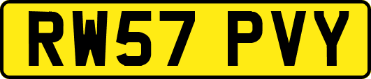 RW57PVY
