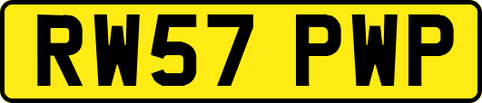 RW57PWP
