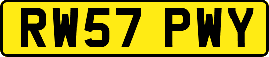 RW57PWY