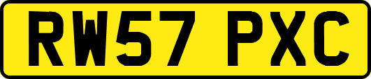 RW57PXC