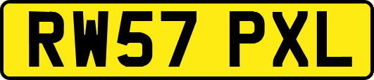 RW57PXL