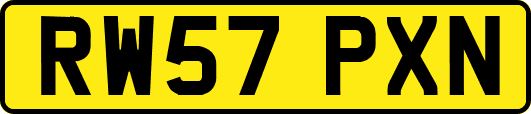 RW57PXN