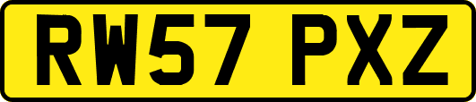 RW57PXZ