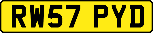 RW57PYD