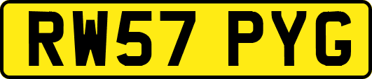 RW57PYG