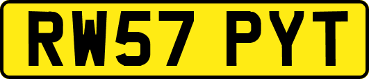 RW57PYT