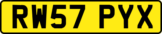 RW57PYX