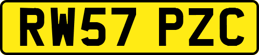 RW57PZC