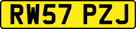 RW57PZJ