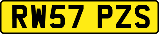 RW57PZS
