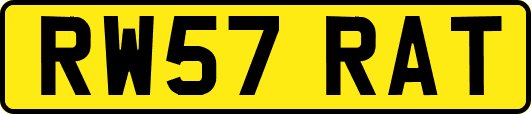 RW57RAT