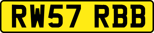 RW57RBB