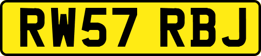 RW57RBJ