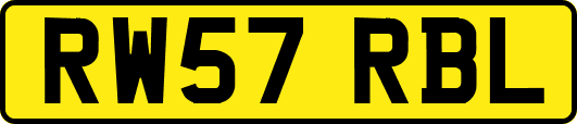 RW57RBL