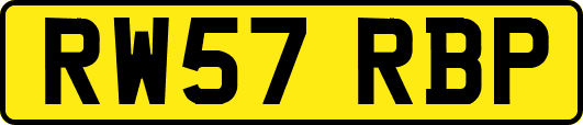 RW57RBP