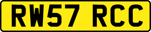 RW57RCC