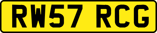 RW57RCG