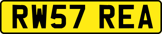RW57REA