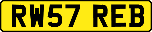 RW57REB