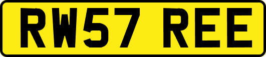 RW57REE