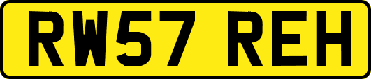 RW57REH