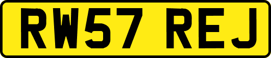 RW57REJ