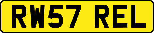 RW57REL