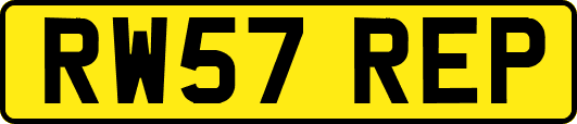RW57REP