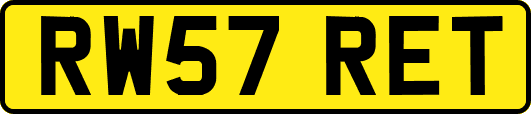 RW57RET