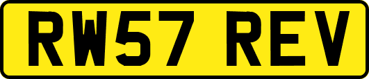RW57REV