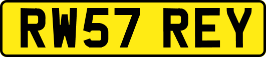 RW57REY