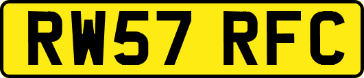 RW57RFC