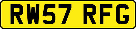 RW57RFG
