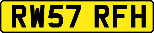 RW57RFH
