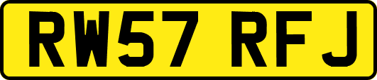 RW57RFJ