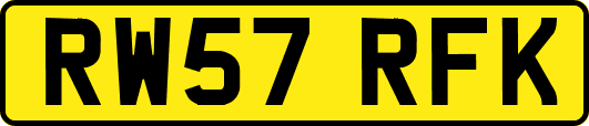 RW57RFK
