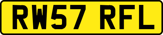 RW57RFL