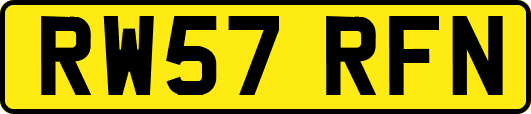 RW57RFN