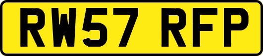 RW57RFP